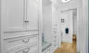 6000 Eagles Nest Drive Photo