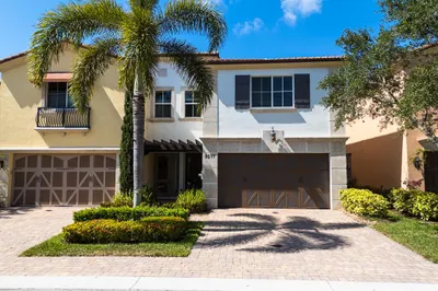 8317 Cocoplum Sound Lane 1