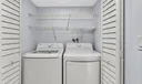 Laundry???????????????????????????????? closet