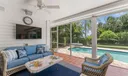 177 Helios Drive Photo