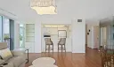 669 NE Plantation Road #403 Photo