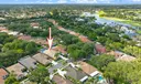 210 S Hampton Drive Photo
