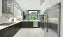 5525 Renoir Place Photo
