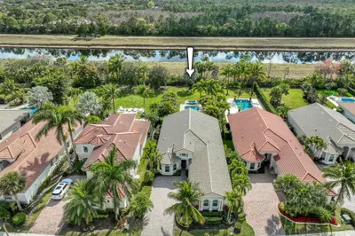 208 Carina Drive 1