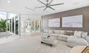 1654 Sabal Palm Drive Photo