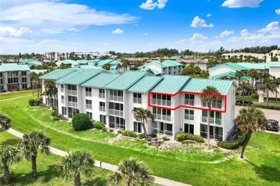 2400 S Ocean Drive #335 1
