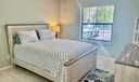 901 Pinecrest Circle #B Photo