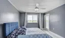 9204 Glenmoor Drive Photo