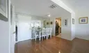 2600 N Flagler Drive #312 Photo