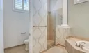 162 Sonata Drive Photo