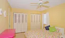 304 Golfview Road #405 Photo