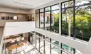 4094 Park Ave Photo