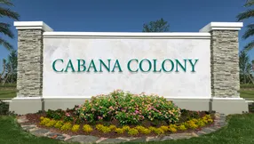 Homes Sold By Jeff Lichtenstein in Cabana Colony