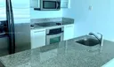 888 Biscayne Blvd #2911 Photo