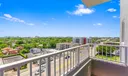 2217 NW 7th St #609 Photo