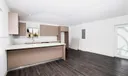1671 NW 37th Ave Photo