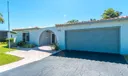 1950 NW 91st Way Photo