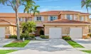 6126 Sugar Loaf Lane Photo