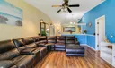 5783 SE Mitzi Lane Photo