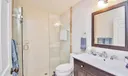 11415 Boca Woods Lane Photo