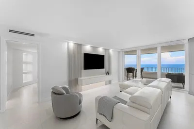 550 S Ocean Boulevard S #906 1