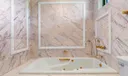 241 Cape Florida Dr Photo