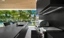 41 Nurmi Dr Photo