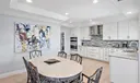 550 S Ocean Boulevard #204d Photo
