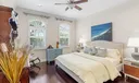 1387 Estuary Trail Photo