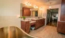 135 Westwood Circle E Photo