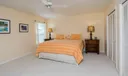 10 Wycliff Road Photo