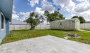 1856 SW Millikin Avenue Photo
