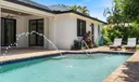 425 NW 12th Street Photo