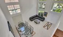11834 Preservation Lane Photo