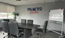 9101 W Okeechobee Rd #205 Photo