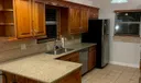 232 Maplecrest Circle Photo