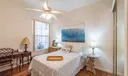 4885 SE Heartleaf Terrace Photo