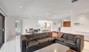 21634 Sonoma Court Photo