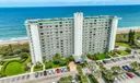 9940 S Ocean Drive #G5 Photo