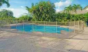 21157 Ormond Court Photo