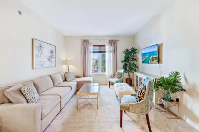 1200 Town Center Drive #225 1