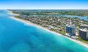 100 S Beach Road Photo