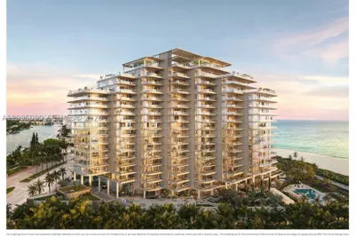 5333 Collins Ave #1506 1