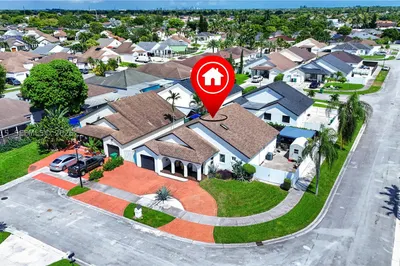 15855 SW 143rd Path 1