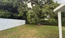 621 E 13th St Photo