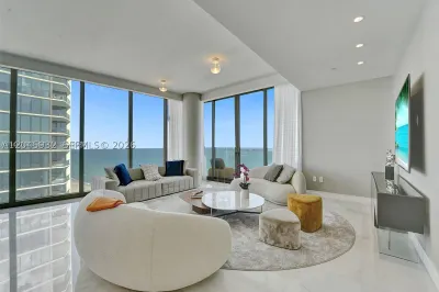 17901 COLLINS AVE #2301 1