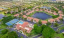 14338 Ruby Pointe Drive Photo