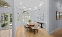 116 Echo Drive Photo