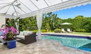 265 Sandpiper Drive Photo