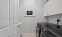 4723 SW 176th Ter Photo